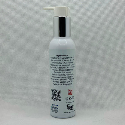 Best Skincare Jumbo Offer Get 2 Fresh Wave whitening cream 50gm & 1 Anti-pigma+ face wash free 120ml