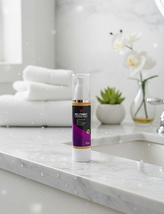 Anti-Pigma + Whitening Cream - Enhanced Formula - 50g