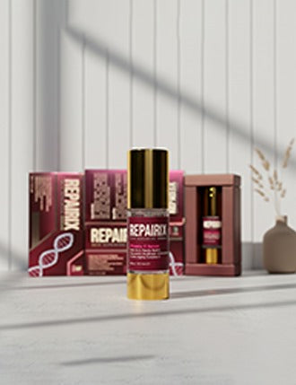 1 Repairix Skin Repairing Serum 30ml - Vitamin C Serums