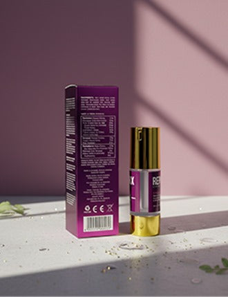 1 Repairix Skin Repairing Serum 30ml - Vitamin C Serums