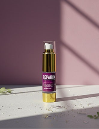1 Repairix Skin Repairing Serum 30ml - Vitamin C Serums