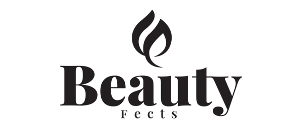BEAUTY FECTS